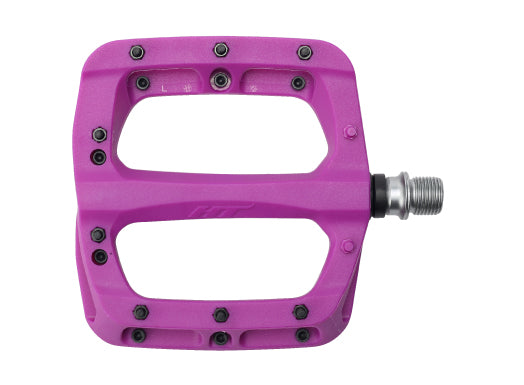 HT PA03A Pedals