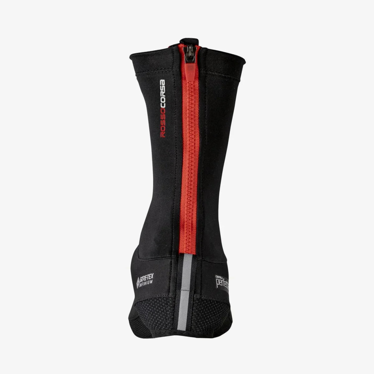 Castelli Castelli Castelli Perfect Shocover 2024