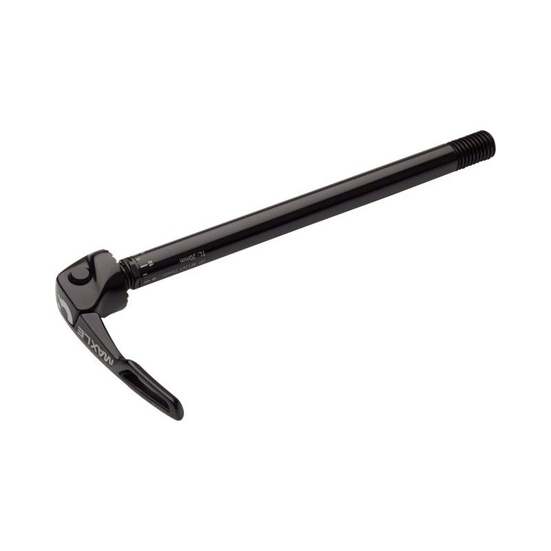 Rock Shox Maxle ULTIMATE Eje pasante trasero 12X142 mm