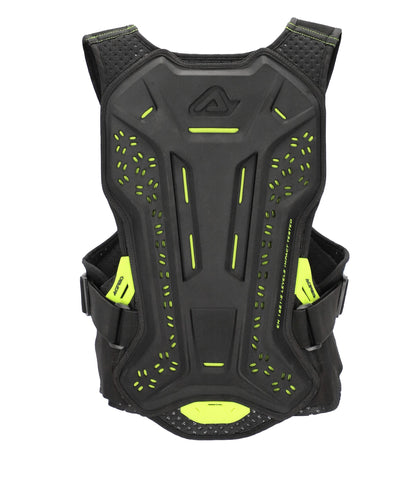 Acerbis Protection DNA Protective Preis Flower