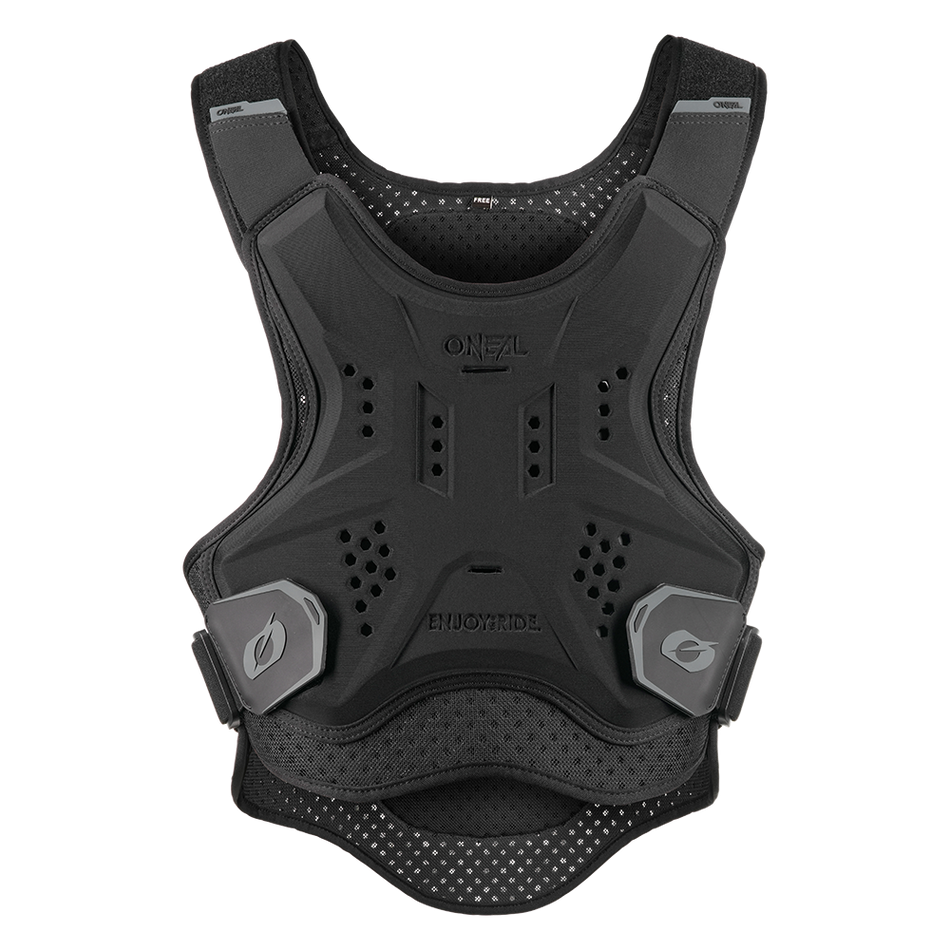 O'Neal BP Soft Chest Protector V.26 Vest