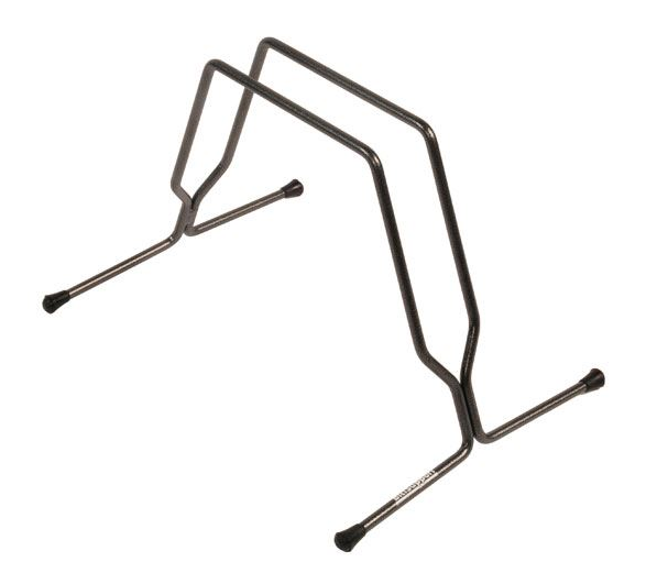 Reggibici bicisupport BS050