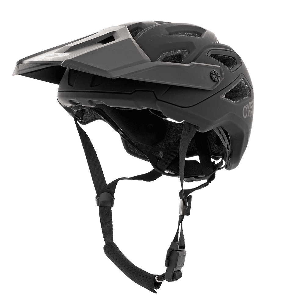 O'Neal Pike Solid Capacete