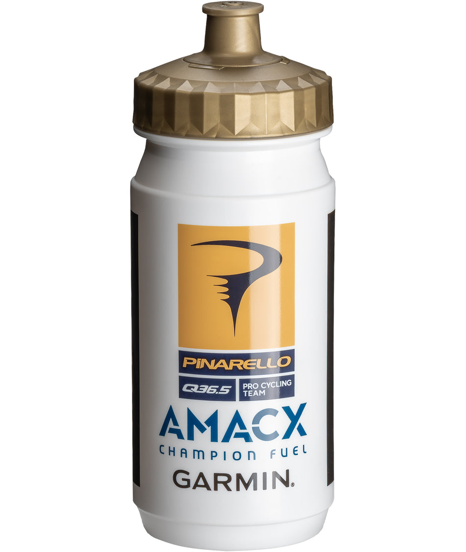 Trinkflasche Tacx Daya Q36.5 - 550ml
