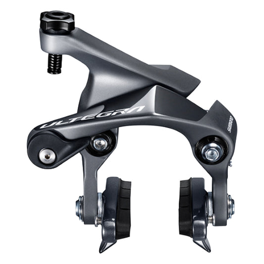 Priame montážny brzdový strmeň Shimano Ultegra BR-8010