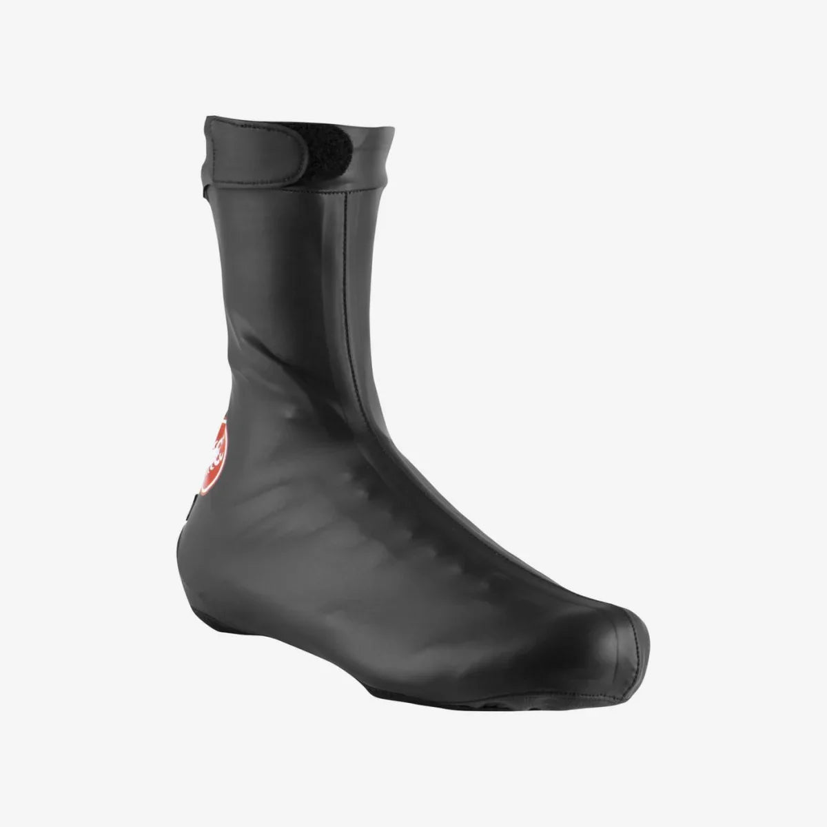 Copriscarpe Castelli Pioggerella Shoecover 2024