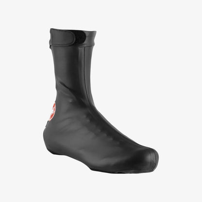 Castelli Schielli Shoeccever 2024 Castelli