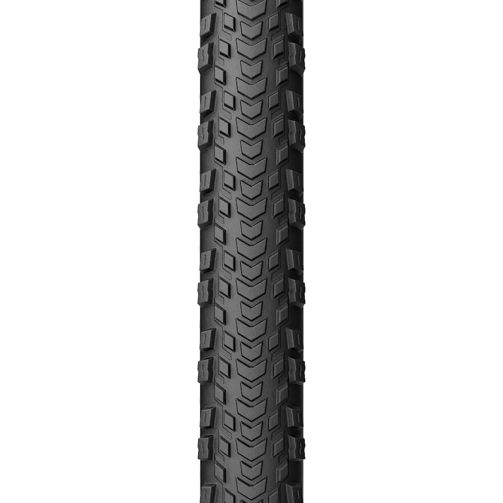 Cover Pirelli Belted Gravel RC