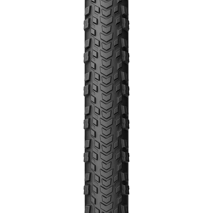 Cover Pirelli Belted Gravel RC