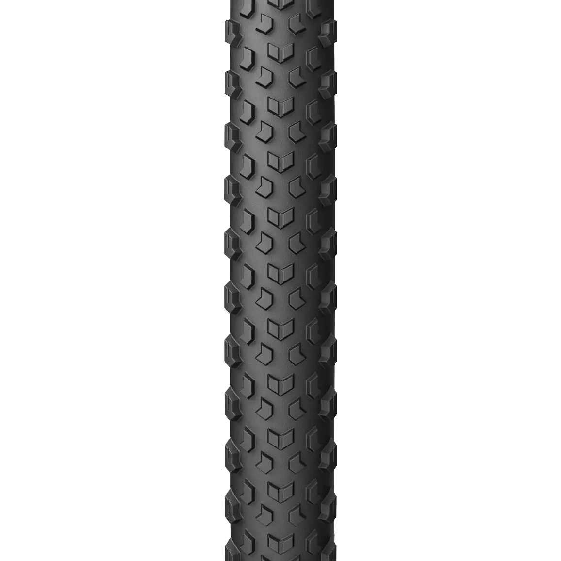 Obal pirelli Belted Gravel S