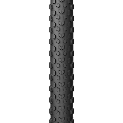 Obal pirelli Belted Gravel S