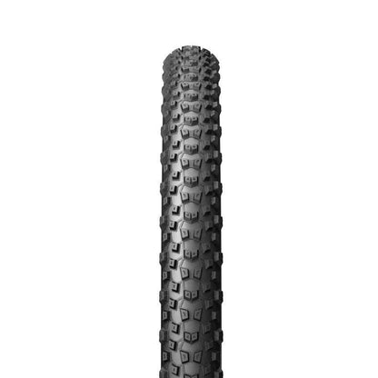 Pneus pirelli scorpion e-mtb M Hyperwall Tacheless Ready