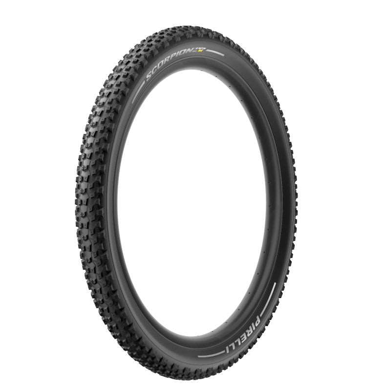 Däck Pirelli Scorpion E-MTB M Hyperwall Tubeless Ready