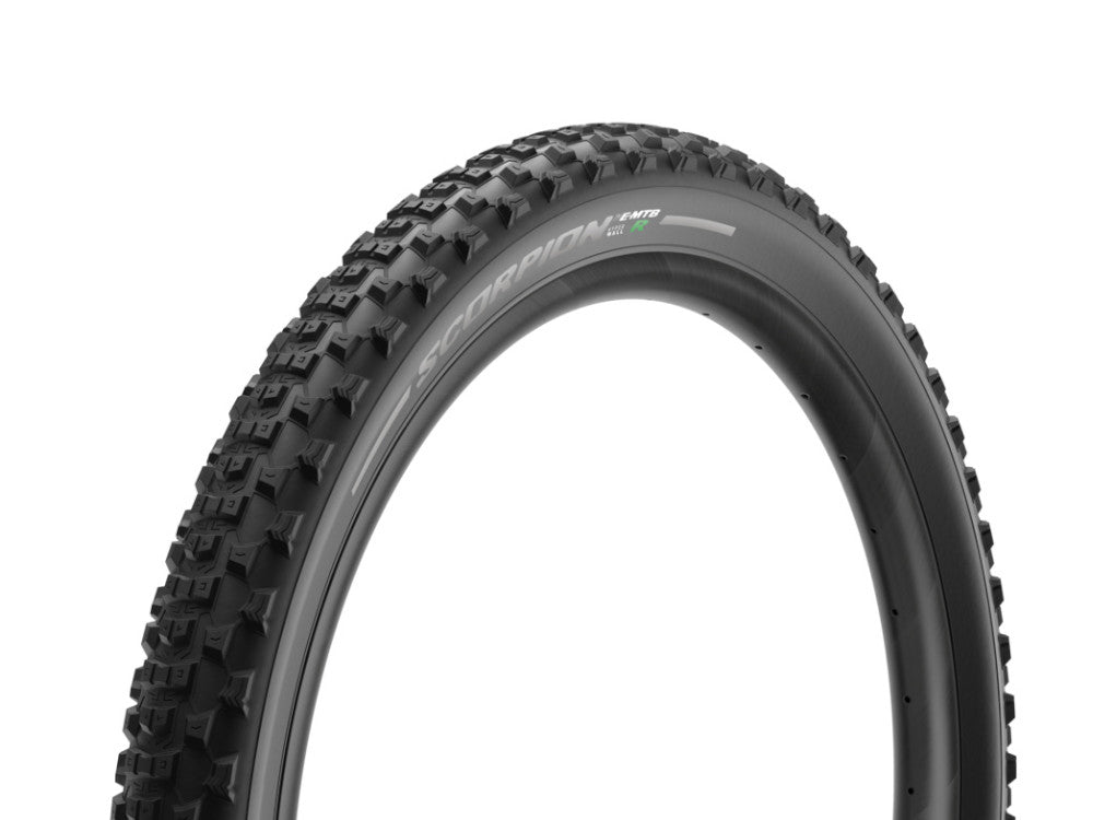 Copertone Pirelli Scorpion E-MTB R Hyperwall APF TLR 27,5x2,80