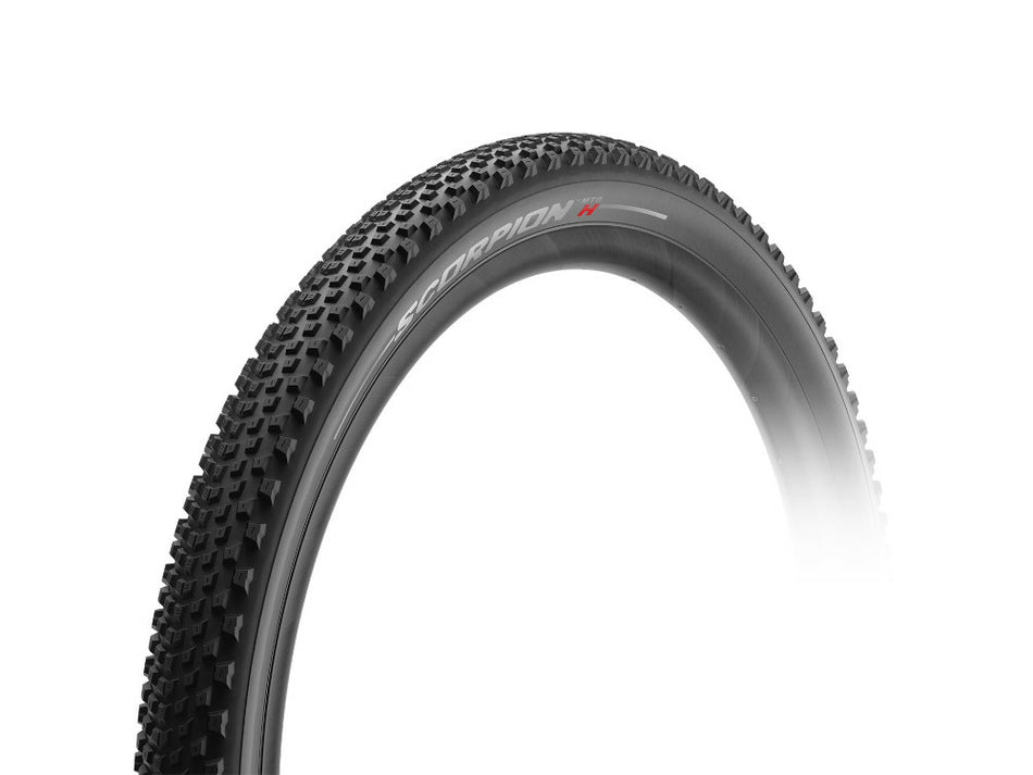 Pirelli MTB Scorpion XC H 29x2.2 Pro Wall Tire