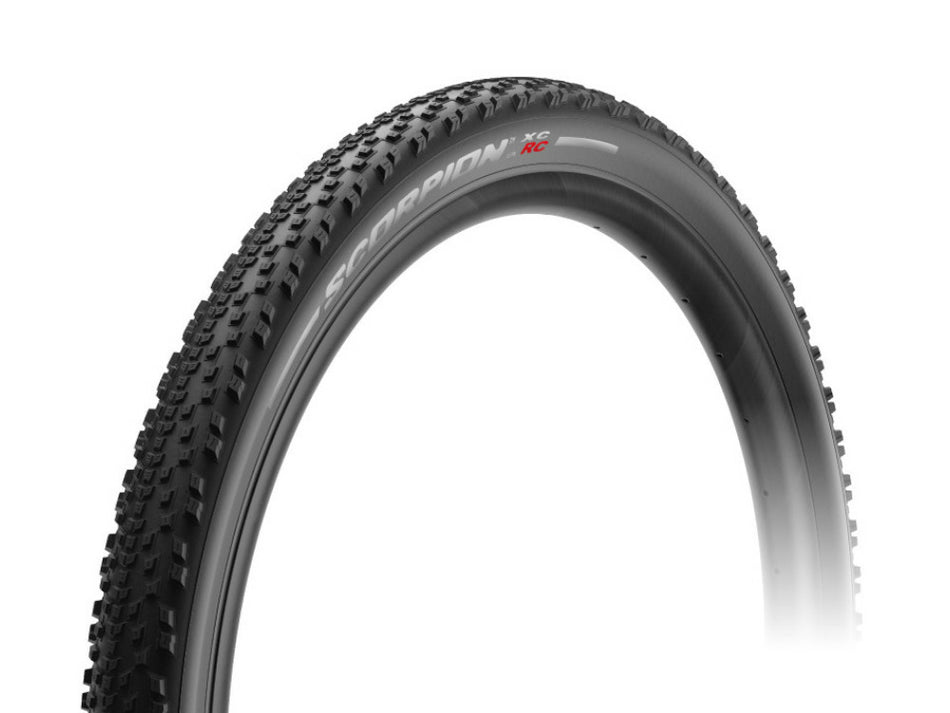Pirelli Scorpion XC-RC Prowall TLR 29x2.20 Tire