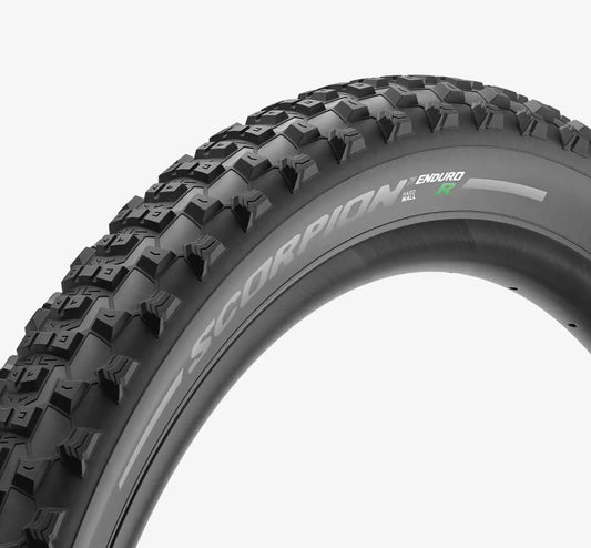 Däck Pirelli Scorpion Enduro R Prowall SmartGrip TLR 29X2.4