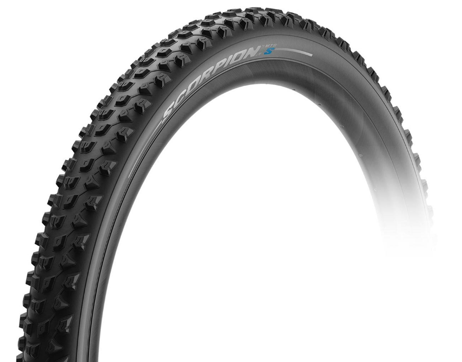 Reifen Pirelli Scorpion XC S Lite - 29x2.20