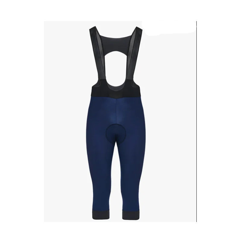 Pissei Monviso 3/4 Winter Tights