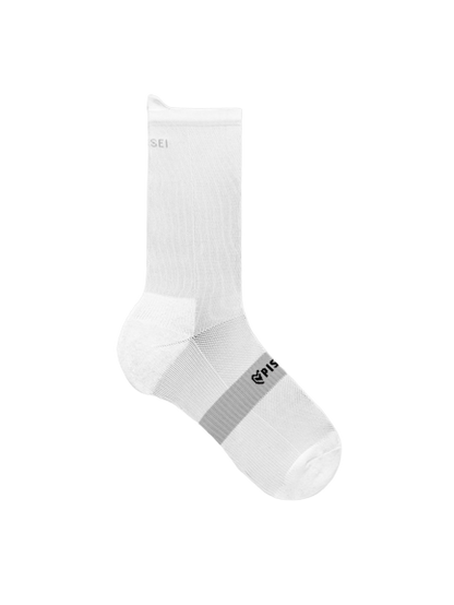 Pissei Tempo 2024 Socken