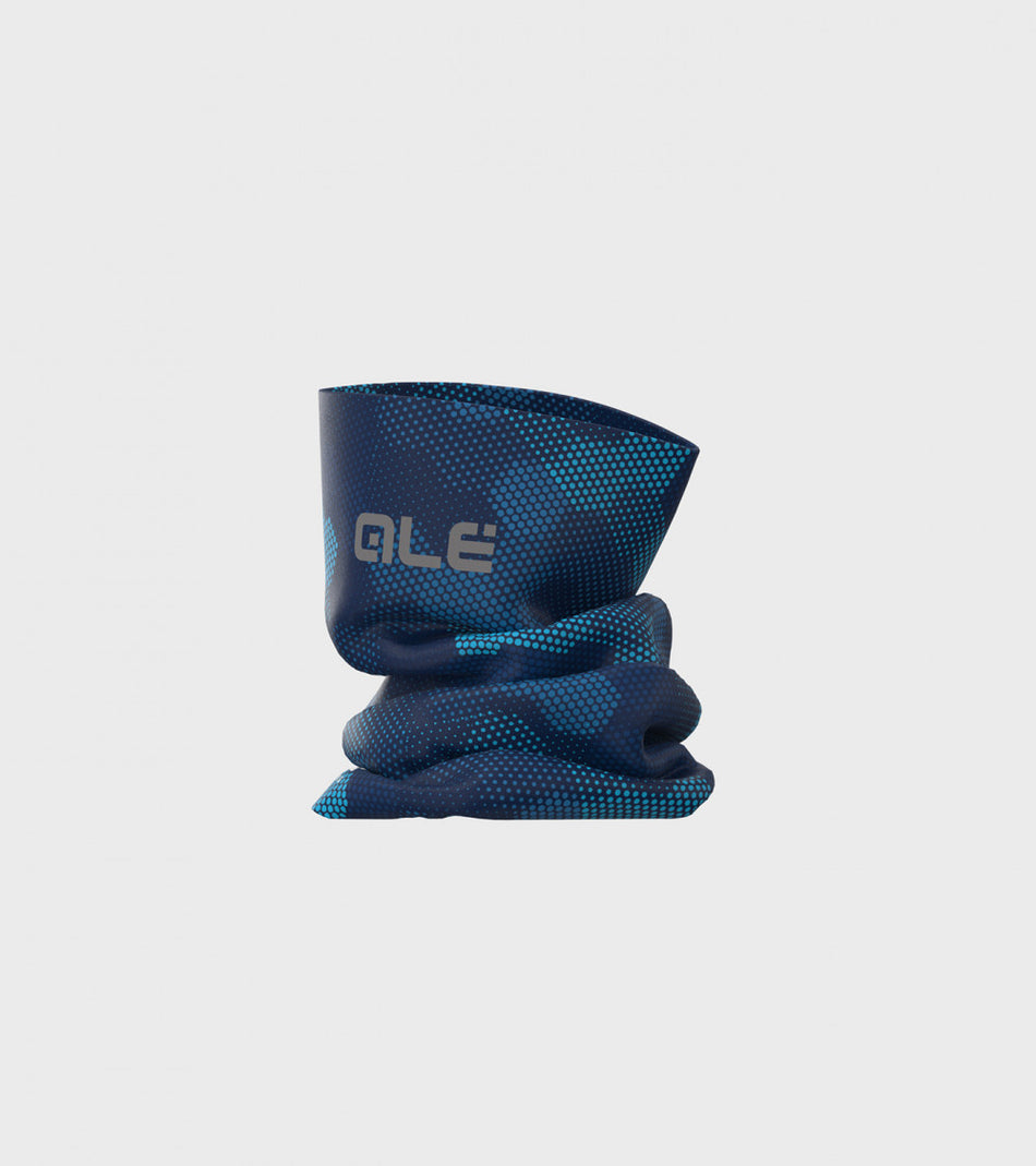Alé Unisex Planet Tubular 2024