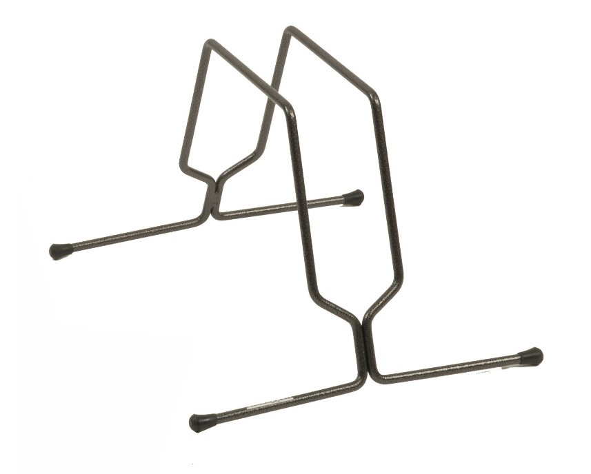 BiciSupport BS050 Plus Bike Rack