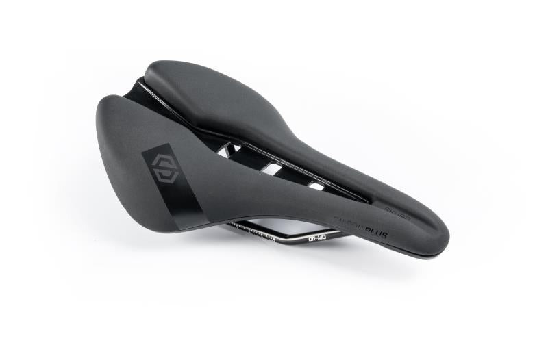 Skuad Falcon Plus Saddle