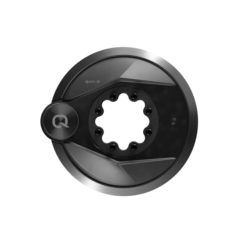 Sram Spider XX / XXSL Eagle AXS D1 Power Meter