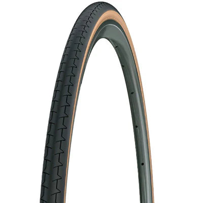 Michelin Dynamic Classic Tire