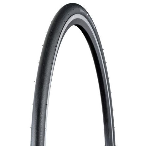 Reifen Bontrager R3 Hard Case Lite TLR