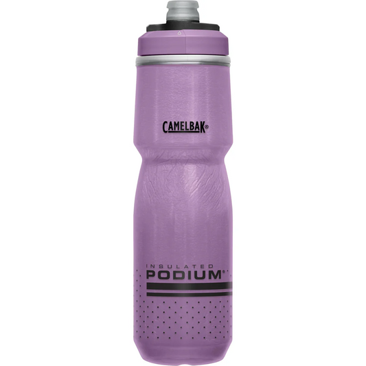 Bouteille isotherme Camelbak Podium Chill 710 ml