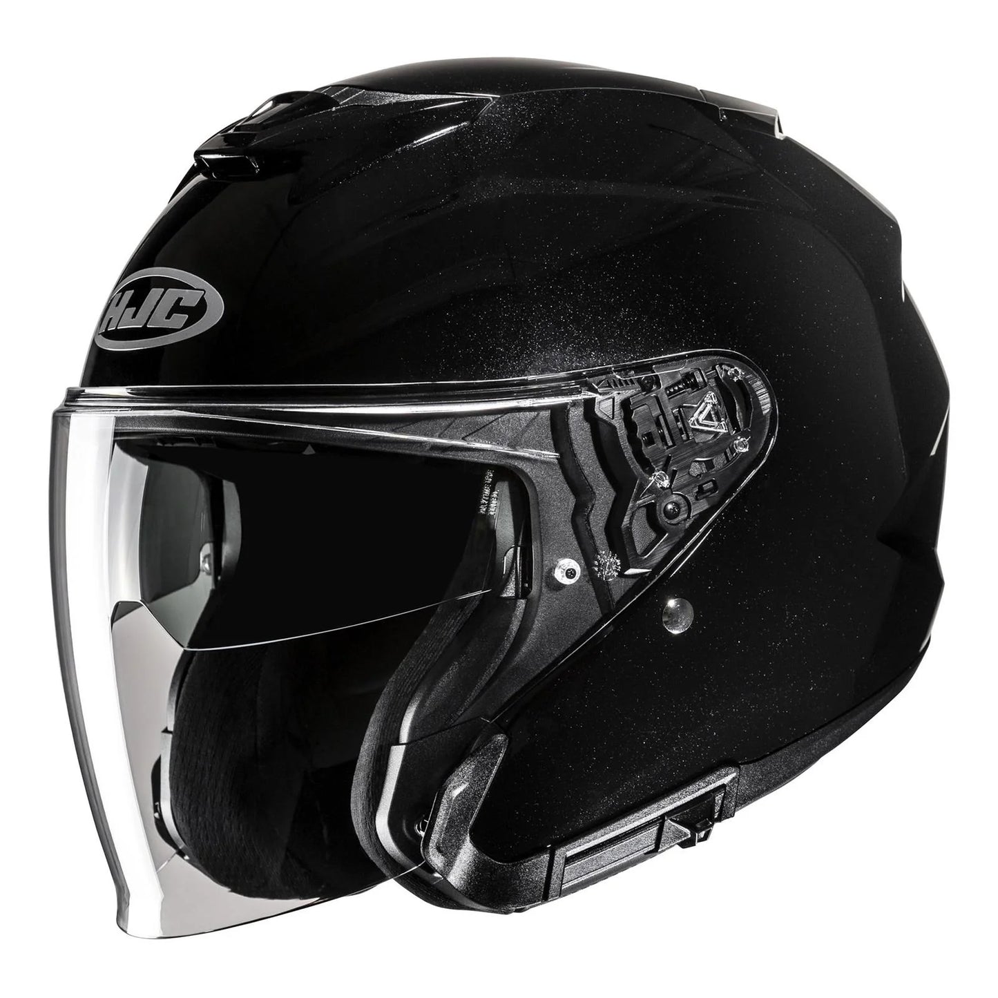 Hjc i31 helmet