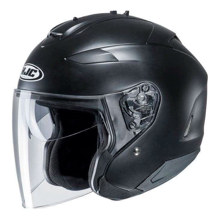 Hjc IS-33 II Helm