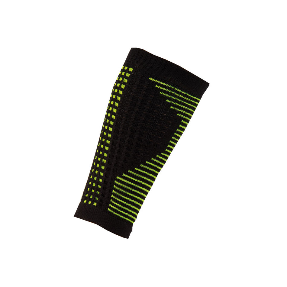 X-Tech XT74 3D Calf Sleeve