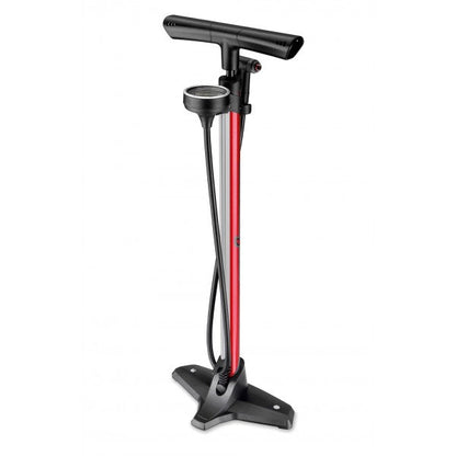 Pompe de composé de Kompressor Barbieri