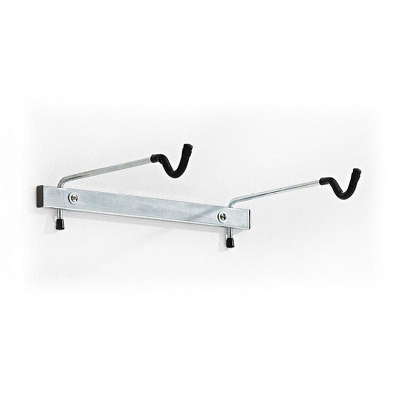 Gist Wall-Mounted Bike Rack