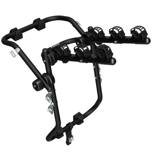 Peruzzo Venedig Hintertür