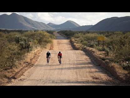 SRAM Red Etap Axs Dis 2x12V HRD płaski zamek środkowy