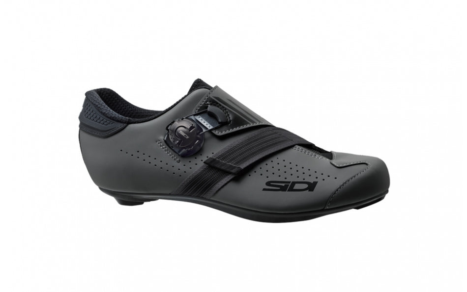 Sidi Prima Shoes