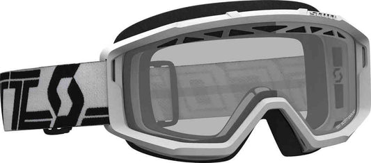 Masque Scott Primal Enduro