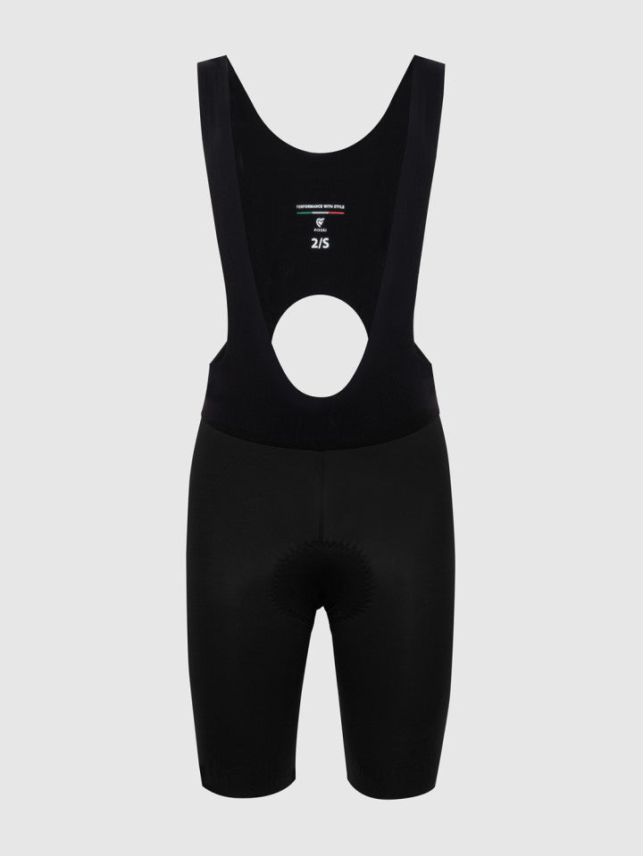 Pissei Prima Pelle 2026 Summer Shorts