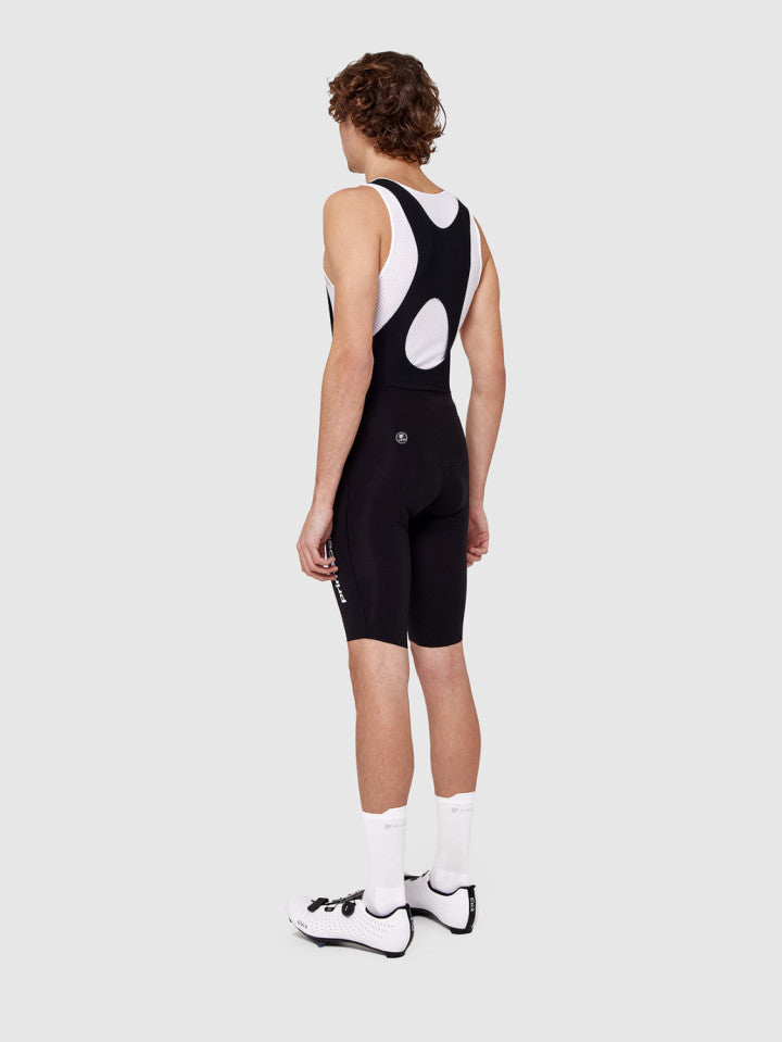 Pissei Prima Pelle 2024 Short Overalls