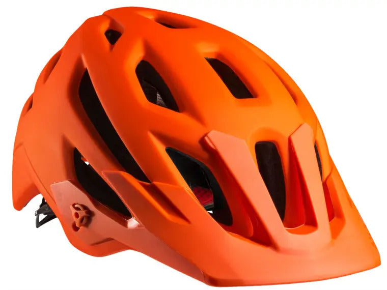 Bontrager Rally Helm