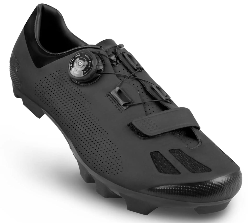 FLR F-70 Schuhe