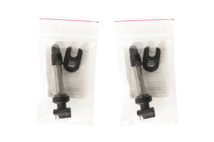 Ruote MTB DT-Swiss X 1700 Spline Boost 22.5