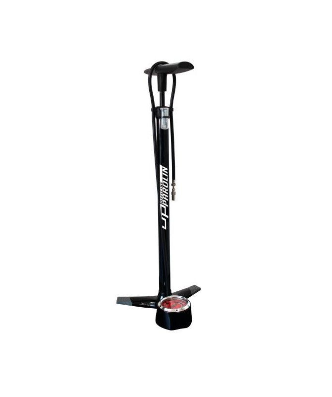 Officine Parolin Pro B Floor Pump