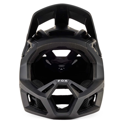 Casco Fox Proframe Nace CE