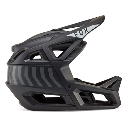 Casco Fox Proframe Nace CE