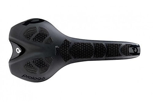 Prologo Nago EVO CPC Tirox Saddle