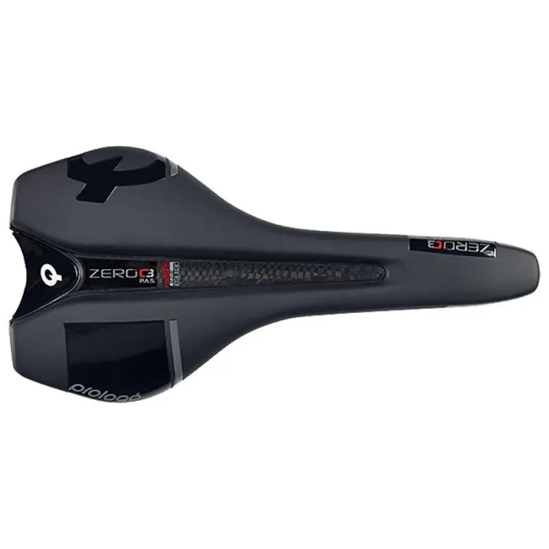 Prologo Zero C3 Pas Nack Saddle